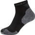 Odlo Quarter Ceramicool Socken 1