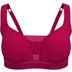 Odlo Bra High Padded BH 1