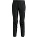 Odlo FLI Ceramiwarm Hose Damen