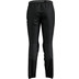 Odlo FLI Ceramiwarm Hose Damen