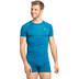 ODLO Performance Light Top Herren 2