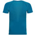 ODLO Performance Light Top Herren 3