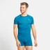ODLO Performance Light Top Herren 4