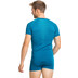 ODLO Performance Light Top Herren 5