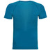 ODLO Performance Light Top Herren 6