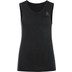 Odlo Perf X-Light Eco Singlet Dam