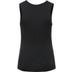 Odlo Perf X-Light Eco Singlet Dam