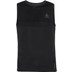 Odlo Performance X-Light Eco Singlet Herr