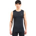 Odlo Performance X-Light Eco Singlet Herr