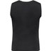 Odlo Performance X-Light Eco Singlet Herr