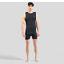 Odlo Performance X-Light Eco Singlet Herr
