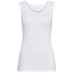 ODLO Perf X-Light Eco Singlet Dam