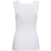 ODLO Perf X-Light Eco Singlet Dam