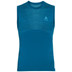 ODLO Performance Light Singlet Herren 2