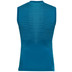 ODLO Performance Light Singlet Herren 3