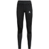 Odlo Zeroweight Warm Tight Damen