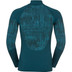 Odlo Blackcomb Half-Zip Top Herren 2