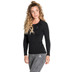 Odlo Active Termic Top Crew Damen 1