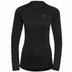 Odlo Active Termic Top Crew Damen 3