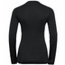 Odlo Active Termic Top Crew Damen 4