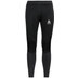 Odlo Zeroweight Warm Tight Herren