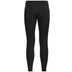 Odlo Zeroweight Warm Tight Herren