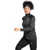 Odlo Midlayer 1/2 Zip Warm Damen