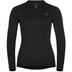 Odlo Active Warm ECO Crew Neck Longsleeve Damen