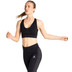 ODLO Seamless High Sport BH