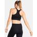 ODLO Seamless High Sport BH