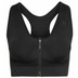 ODLO Seamless High Sport BH