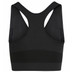 ODLO Seamless High Sport BH