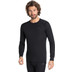 ODLO Active Warm ECO Neck Långärmad Tröja Herr