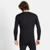ODLO Active Warm ECO Neck Långärmad Tröja Herr