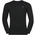 ODLO Active Warm ECO Neck Långärmad Tröja Herr