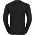 ODLO Active Warm ECO Neck Långärmad Tröja Herr