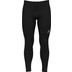 Odlo Essential Tights Herr