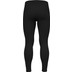 Odlo Essential Tights Herr