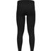 Odlo Essential Legging Heren