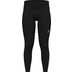 Odlo Essential Legging Heren