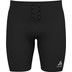 Odlo Essential Korte Legging Heren