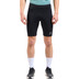 Odlo Essential Korte Legging Heren
