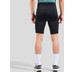 Odlo Essential Korte Legging Heren