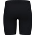 Odlo Essential Short Tight Men