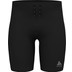 Odlo Essential Short Tight Men