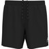 Odlo Zeroweight 5'' Shorts Herr