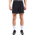 Odlo Zeroweight 5'' Shorts Herr