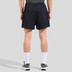 Odlo Zeroweight 5'' Shorts Herr