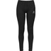 Odlo Zeroweight Tight Women