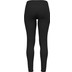 Odlo Zeroweight Tight Women